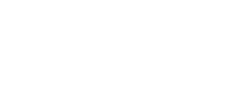 Авторская студия Ирины Поляковой