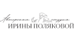 Авторская студия Ирины Поляковой